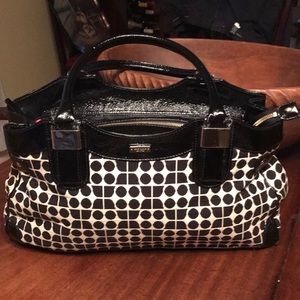 Kate Spade Noel Dot
